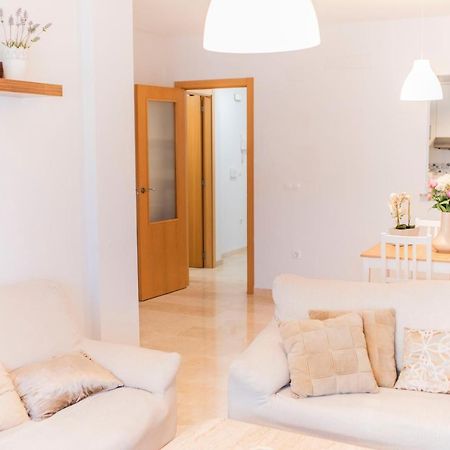 Glp Altea Dreams Apartment ภายนอก รูปภาพ
